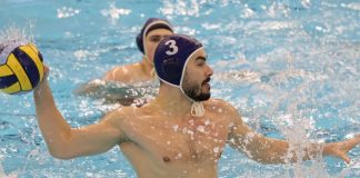 Debreceni Sportélet Maro-Honved-324x160 Kezdőlap