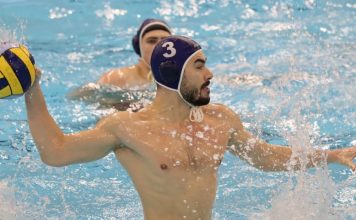 Maro-Honved-356x220 Kezdőlap