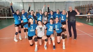 NBII-2026-04-03-300x168 Eötvös diadal húsvétra