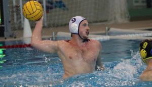 Niklasz-1-300x172 Megszórták a debreceni pólósok az ELTE alakulatát