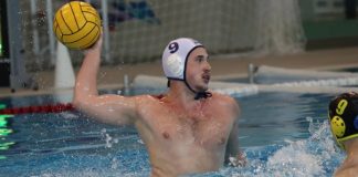 Niklasz-1-324x160 Kezdőlap