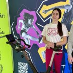 Sportolonemzet-150x150 Impresszum