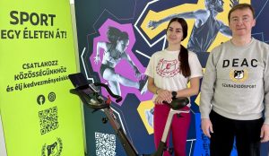 Sportolonemzet-300x174 Debrecenben is elindult a Mozgástér program