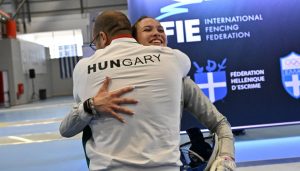 ath-battai-david-980x653-1-300x171 Megnyerte az athéni világkupát Battai Sugi