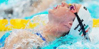 burian-324x160 Kezdőlap