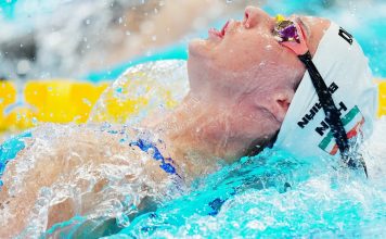 burian-356x220 Kezdőlap