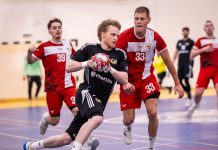 Debreceni Sportélet deac_dvtk_kiss_axel_20260404-218x150 Kezdőlap