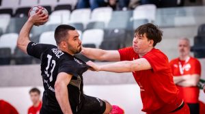 deac_kuruczmate_20260418-1536x1024-1-300x167 Öt góllal jobb volt a listavezető