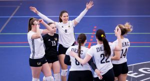 deacdelta_20260418-300x162 Háromszettes győzelem hazai pályán