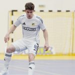 deacfutsal_20260420-150x150 Adatvédelem