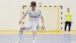 deacfutsal_20260420-300x169 A szabolcsiak nyerték a keleti rangadót