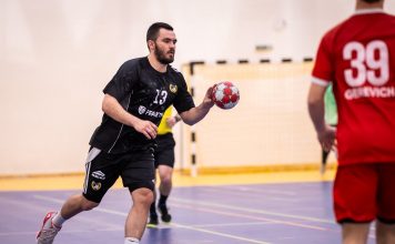 deackezi_20260411-356x220 Kezdőlap