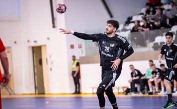 deackezi_20260424-356x220 Kezdőlap