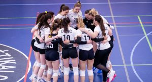 deacnoiropi_20260426-300x162 Ötszettes meccset nyertek a lányok