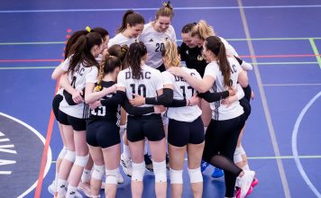 deacnoiropi_20260426-356x220 Kezdőlap