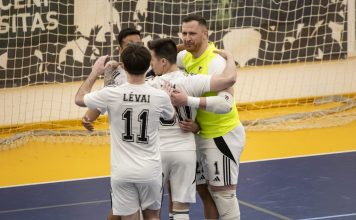 deacnyirbator_20260427-scaled-2048x1366-1-356x220 Kezdőlap