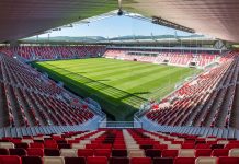 DVTK – DVSC: Szurkolói információk