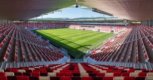 dvtk-stadion__16558162663271-300x157 DVTK - DVSC: Szurkolói információk