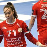 mici-150x150 Adatvédelem