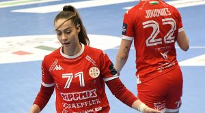 mici-300x166 Petrus Mirtill: „ez számomra meg volt írva”