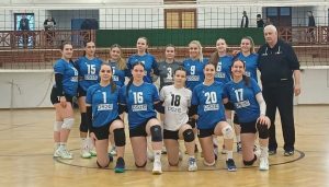 nb2-2026-04-12-1-300x171 A Miskolc törte meg az Eötvös remek sorozatát