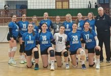 Lendületben maradt az Eötvös