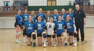 nb2-2026-04-12-300x164 Lendületben maradt az Eötvös