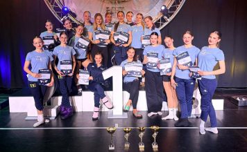 Debreceni Sportélet piruett1-356x220 Kezdőlap