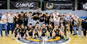 prep-school-2-1-300x154 Ismét az U19 trónján a DEAC akadémistái