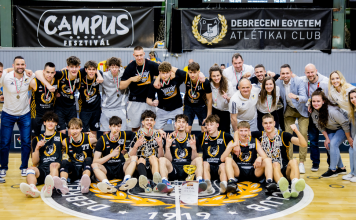 prep-school-2-1-356x220 Kezdőlap