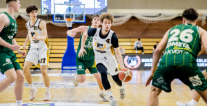 prep-school-300x154 DEAC KA U21: Sima győzelem