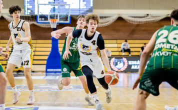 Debreceni Sportélet prep-school-356x220 Kezdőlap