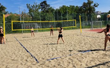 Debreceni Sportélet 494074519_1473019387381877_7125453951142414976_n-356x220 Kezdőlap
