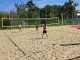 Debreceni Sportélet 494074519_1473019387381877_7125453951142414976_n-80x60 Kezdőlap