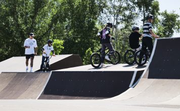 50_debex_nyilt_nap_20250510-356x220 Kezdőlap
