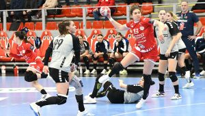 610826676_1477262114403634_5636588006874543978_n-300x170 A Vác otthonában sem hibáztak a lányok