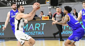 649842461_1538881401575038_6279484512846472745_n-300x164 Behúzták a Sporon elleni első párharcot az egyetemisták