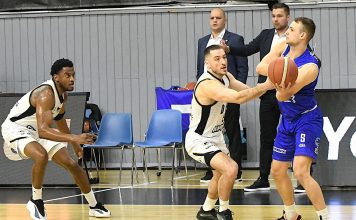 Debreceni Sportélet 650348407_1538881471575031_5090694219374812000_n-356x220 Kezdőlap