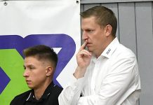 Debreceni Sportélet 680447407_1580134897449688_6647204785192390830_n-218x150 Kezdőlap