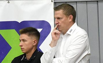 Debreceni Sportélet 680447407_1580134897449688_6647204785192390830_n-356x220 Kezdőlap