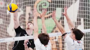 687794531_1627904292674346_4565465103297237848_n-300x165 Az ötödik szett döntött a miskolciak javára