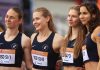 Debreceni Sportélet 701307385_1514471980474549_4366175695917864861_n-100x70 Kezdőlap
