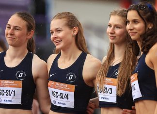701307385_1514471980474549_4366175695917864861_n-324x235 Kezdőlap