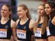 Debreceni Sportélet 701307385_1514471980474549_4366175695917864861_n-80x60 Kezdőlap