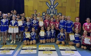 Debreceni Sportélet 701851603_122261027810164173_8431183209771447484_n-356x220 Kezdőlap