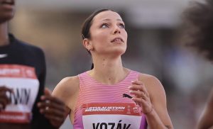 703811966_18530859199076710_1572532675320256525_n-300x182 Olaszországi versenyt nyert Kozák Luca