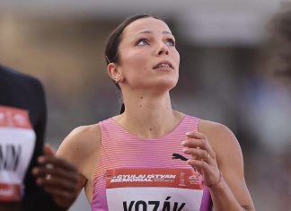Debreceni Sportélet 703811966_18530859199076710_1572532675320256525_n-324x235 Kezdőlap