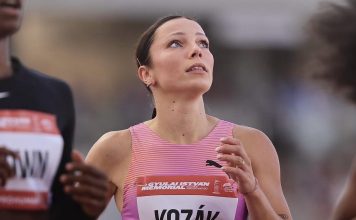 Debreceni Sportélet 703811966_18530859199076710_1572532675320256525_n-356x220 Kezdőlap