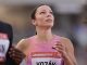 Debreceni Sportélet 703811966_18530859199076710_1572532675320256525_n-80x60 Kezdőlap