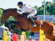 CSIO2026majus_SzaboGabor_BizarVDL_4-80x60 Kezdőlap